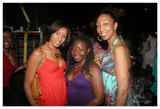 radica_july5-157