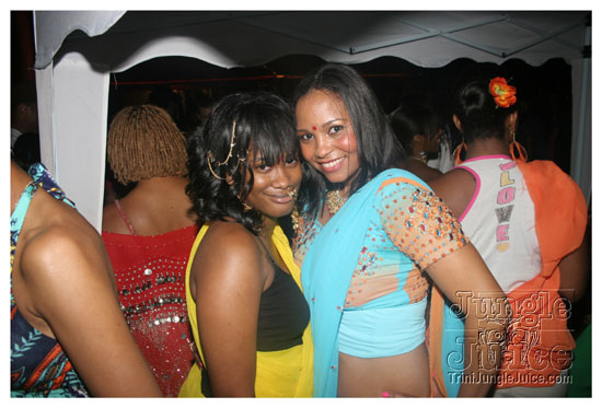 radica_july5-180