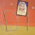 radica_july5-001