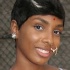 radica_july5-004