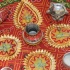 radica_july5-008