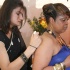 radica_july5-011