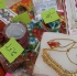 radica_july5-012