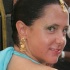 radica_july5-016