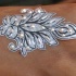 radica_july5-021