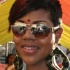 radica_july5-029