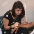 radica_july5-031