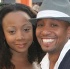 radica_july5-039
