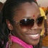 radica_july5-041