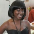 radica_july5-053