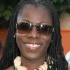 radica_july5-056