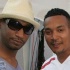 radica_july5-058