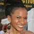 radica_july5-069