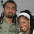 radica_july5-075