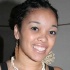 radica_july5-087
