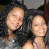 radica_july5-091