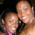 radica_july5-096