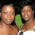 radica_july5-116