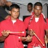 radica_july5-118