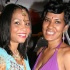 radica_july5-119