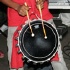 radica_july5-120