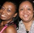 radica_july5-129