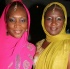 radica_july5-133