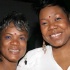 radica_july5-134
