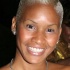 radica_july5-142
