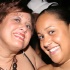 radica_july5-146