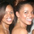 radica_july5-152