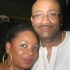 radica_july5-156