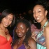 radica_july5-157