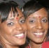 radica_july5-158