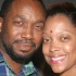 radica_july5-161