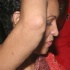 radica_july5-172