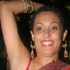 radica_july5-173