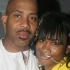 radica_july5-179