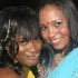 radica_july5-180