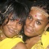 radica_july5-181
