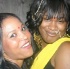 radica_july5-182