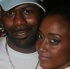 radica_july5-189