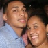radica_july5-193