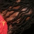 radica_july5-197