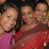 radica_july5-215
