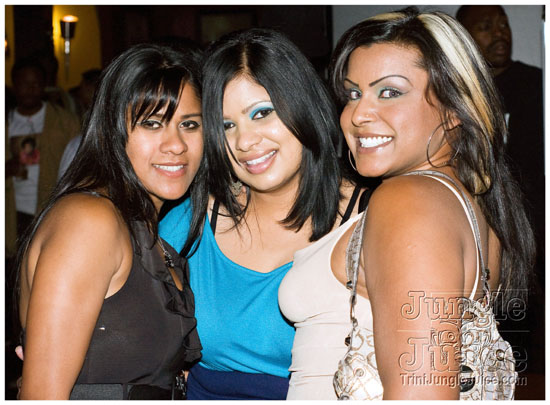 rama_jay_aug29-001