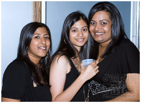rama_jay_aug29-002