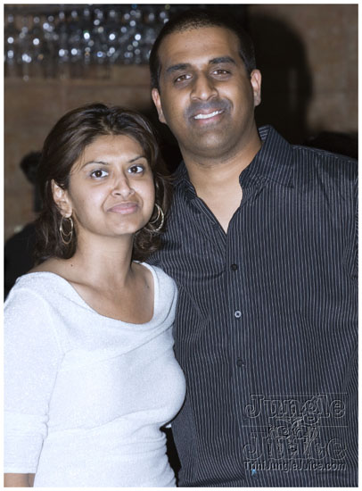 rama_jay_aug29-004