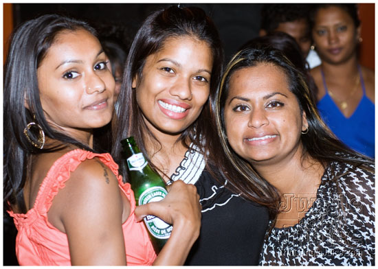 rama_jay_aug29-008