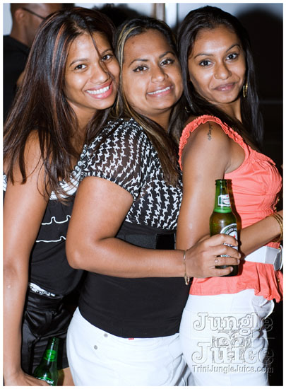 rama_jay_aug29-012